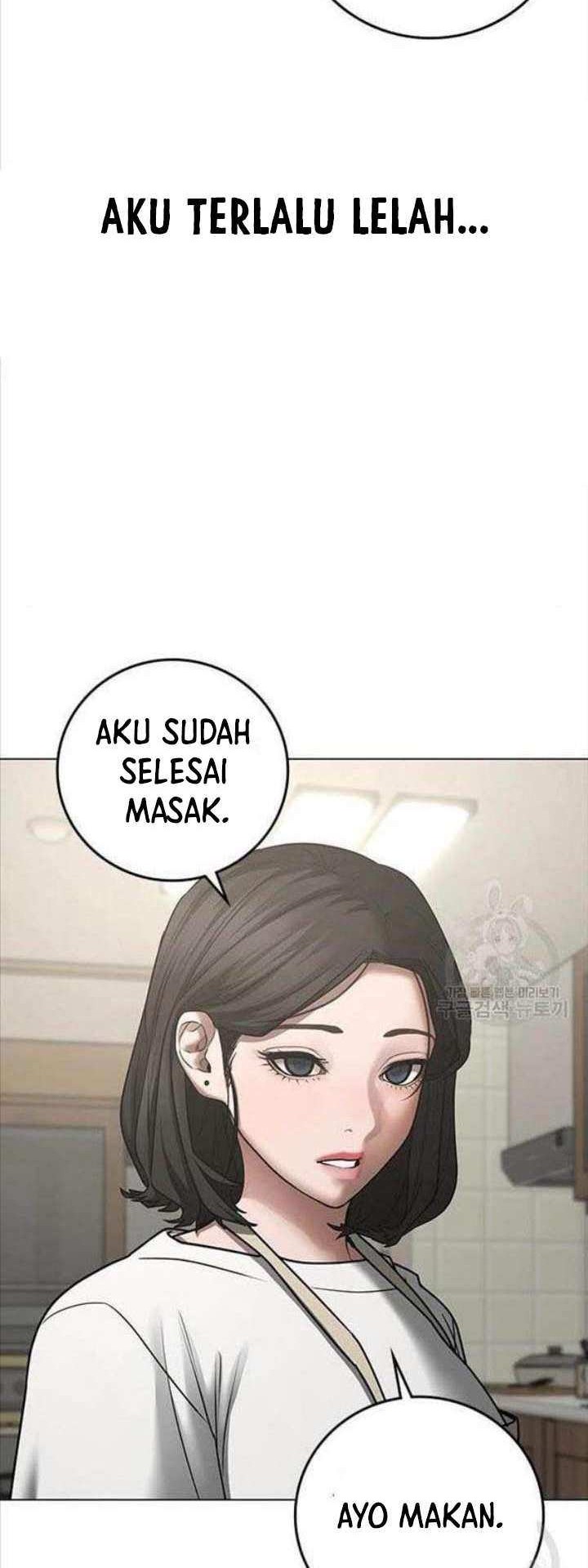 The Regressed S-Class Adventurer’s Quest Life Chapter 27 - halaman 23