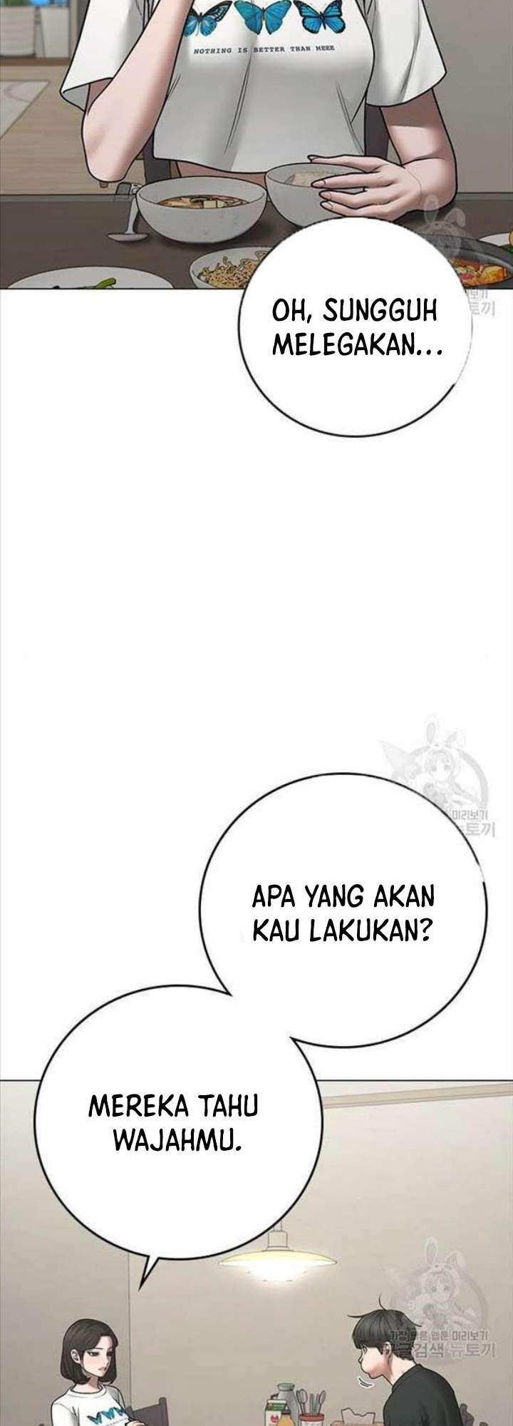 The Regressed S-Class Adventurer’s Quest Life Chapter 27 - halaman 27