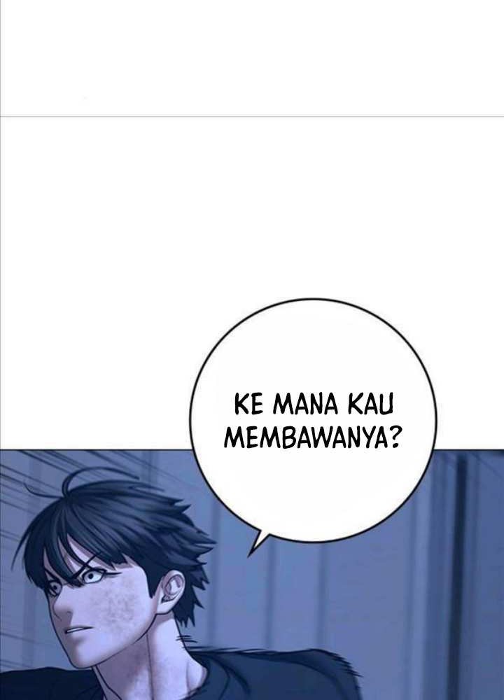 The Regressed S-Class Adventurer’s Quest Life Chapter 28 - halaman 25