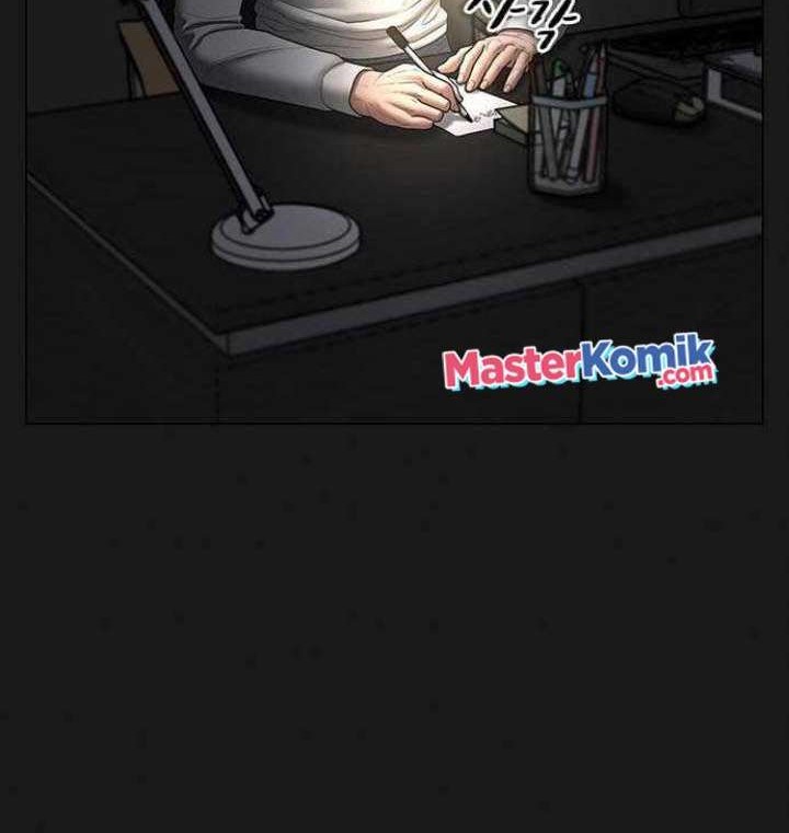 The Regressed S-Class Adventurer’s Quest Life Chapter 29 - halaman 15