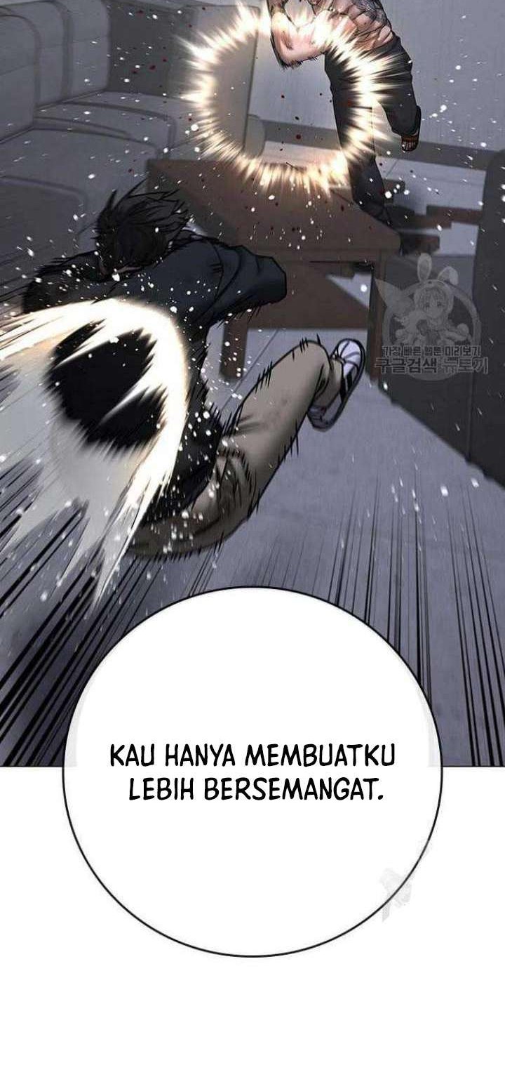 The Regressed S-Class Adventurer’s Quest Life Chapter 29 - halaman 49