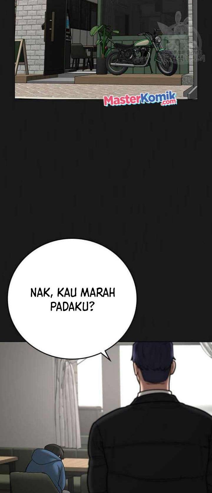 The Regressed S-Class Adventurer’s Quest Life Chapter 29 - halaman 5