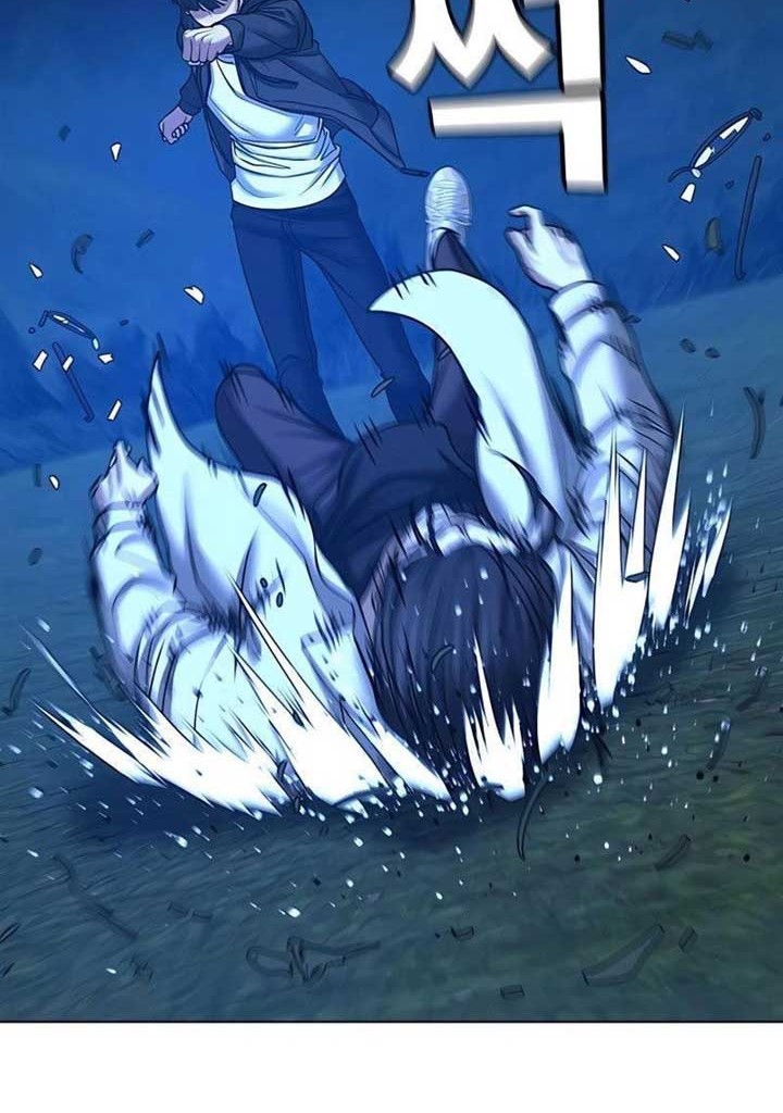 The Regressed S-Class Adventurer’s Quest Life Chapter 3 - halaman 65