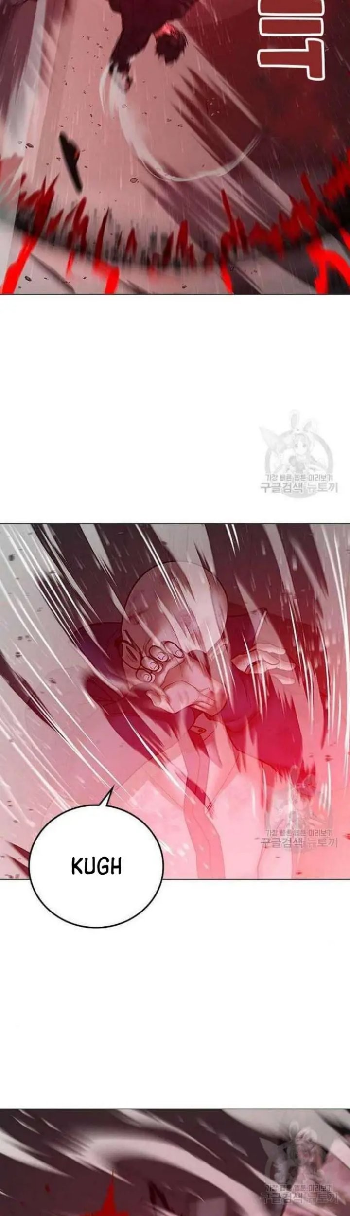 The Regressed S-Class Adventurer’s Quest Life Chapter 30 - halaman 20