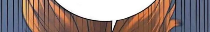 The Regressed S-Class Adventurer’s Quest Life Chapter 30 - halaman 37