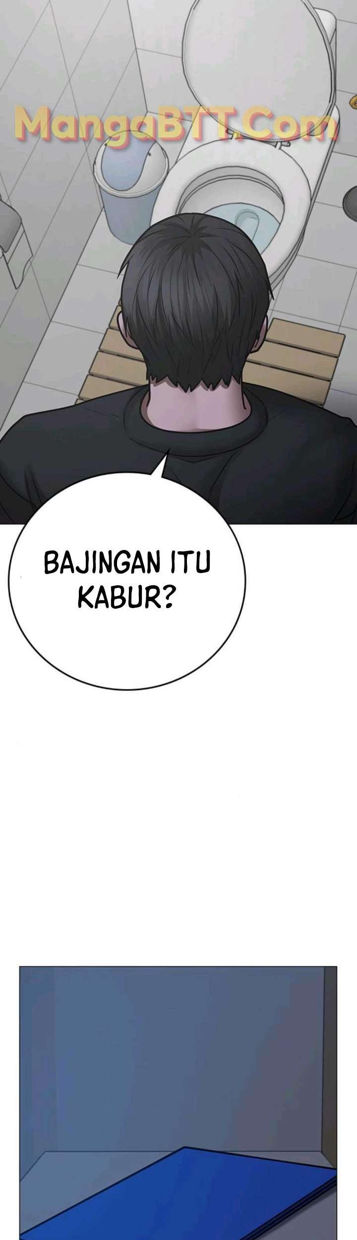 The Regressed S-Class Adventurer’s Quest Life Chapter 31 - halaman 50