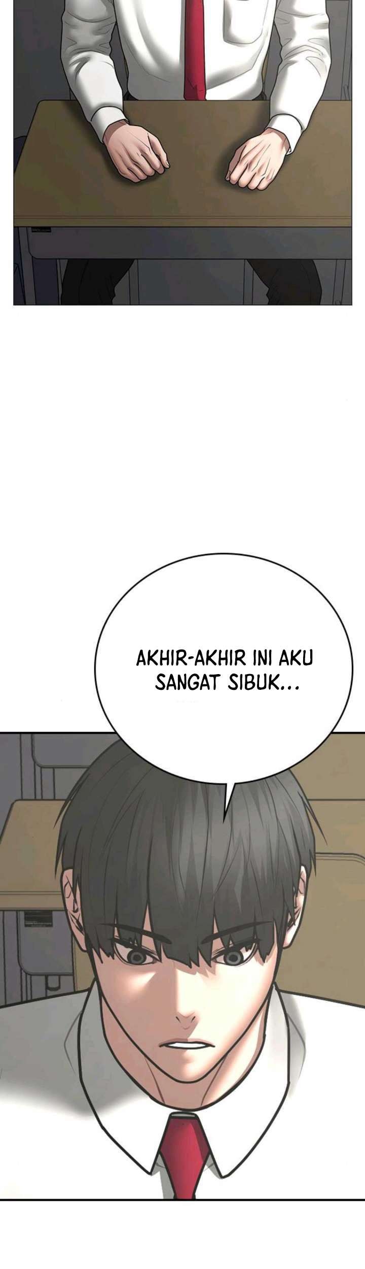 The Regressed S-Class Adventurer’s Quest Life Chapter 31 - halaman 58