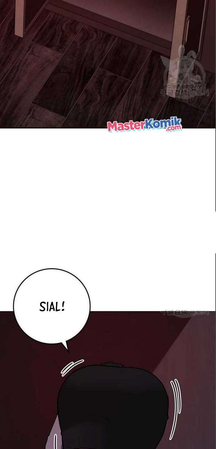 The Regressed S-Class Adventurer’s Quest Life Chapter 32 - halaman 31
