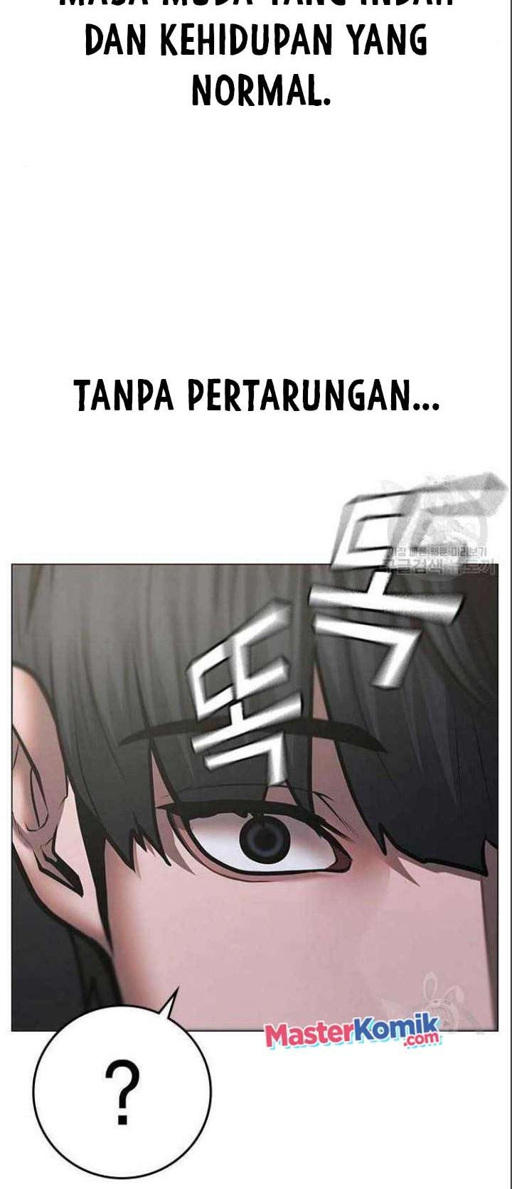 The Regressed S-Class Adventurer’s Quest Life Chapter 32 - halaman 43
