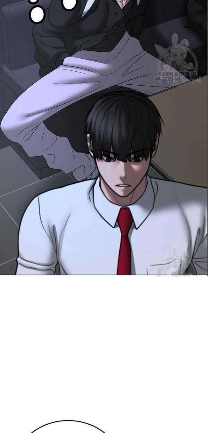 The Regressed S-Class Adventurer’s Quest Life Chapter 32 - halaman 63