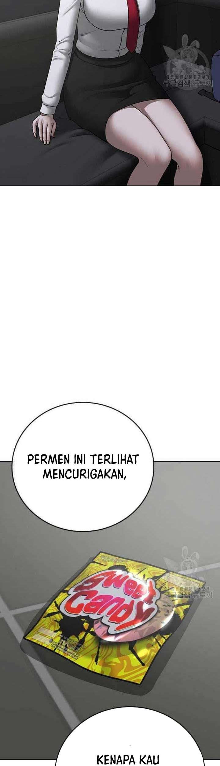 The Regressed S-Class Adventurer’s Quest Life Chapter 33 - halaman 22