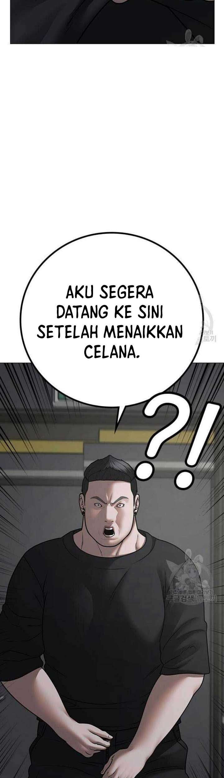 The Regressed S-Class Adventurer’s Quest Life Chapter 33 - halaman 40