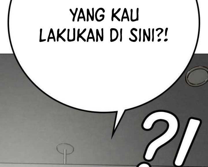 The Regressed S-Class Adventurer’s Quest Life Chapter 34 - halaman 11