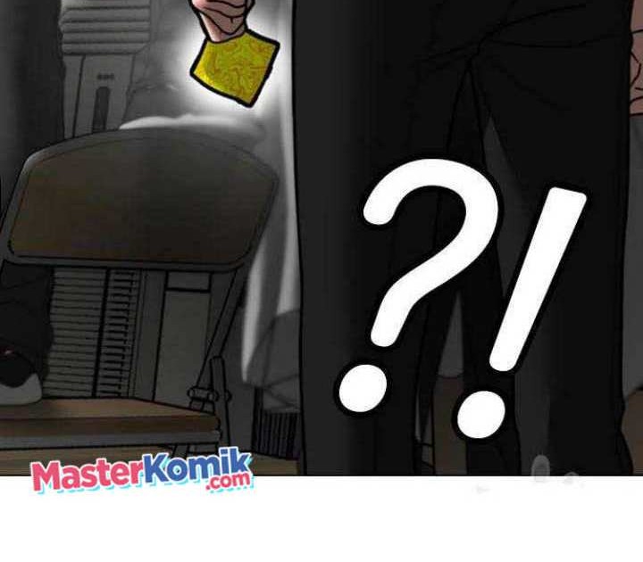 The Regressed S-Class Adventurer’s Quest Life Chapter 34 - halaman 25