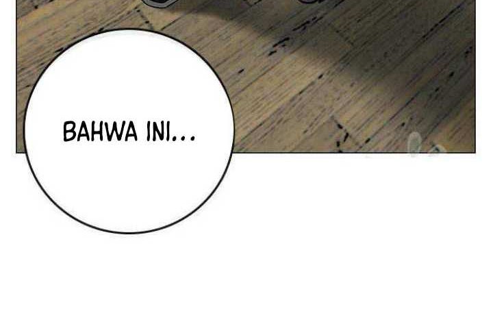 The Regressed S-Class Adventurer’s Quest Life Chapter 34 - halaman 31