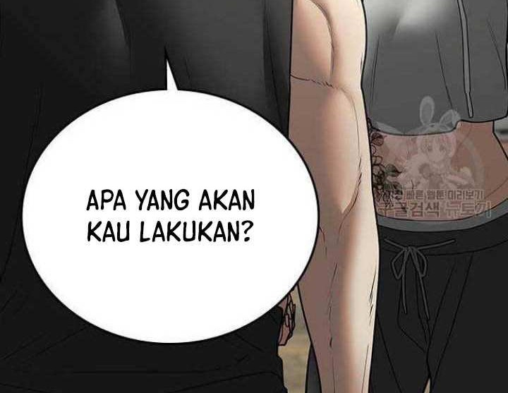 The Regressed S-Class Adventurer’s Quest Life Chapter 34 - halaman 35
