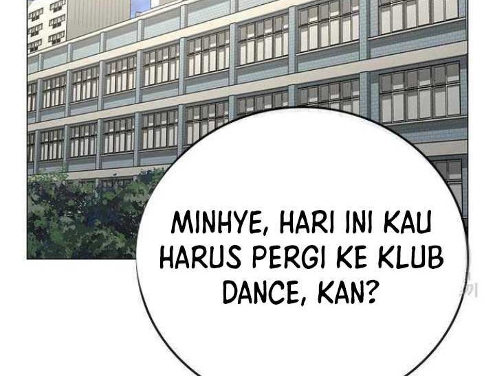 The Regressed S-Class Adventurer’s Quest Life Chapter 34 - halaman 55