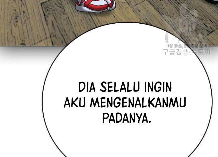 The Regressed S-Class Adventurer’s Quest Life Chapter 34 - halaman 59