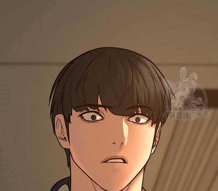 The Regressed S-Class Adventurer’s Quest Life Chapter 34 - halaman 67