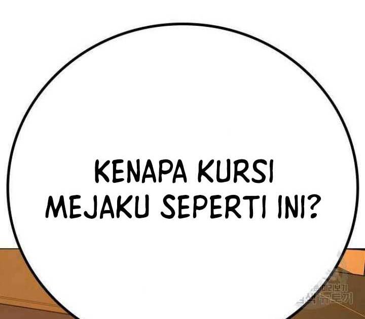 The Regressed S-Class Adventurer’s Quest Life Chapter 34 - halaman 69