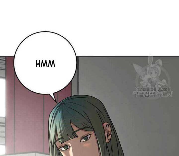 The Regressed S-Class Adventurer’s Quest Life Chapter 34 - halaman 7