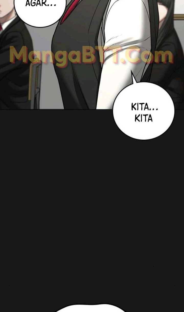 The Regressed S-Class Adventurer’s Quest Life Chapter 35 - halaman 4