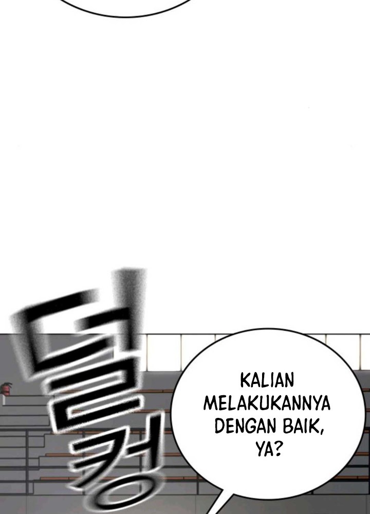 The Regressed S-Class Adventurer’s Quest Life Chapter 35 - halaman 73