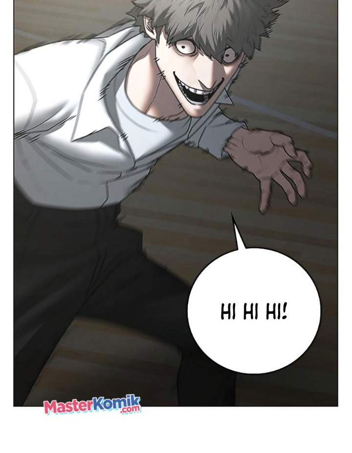 The Regressed S-Class Adventurer’s Quest Life Chapter 36 - halaman 19