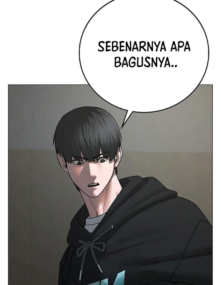 The Regressed S-Class Adventurer’s Quest Life Chapter 36 - halaman 22