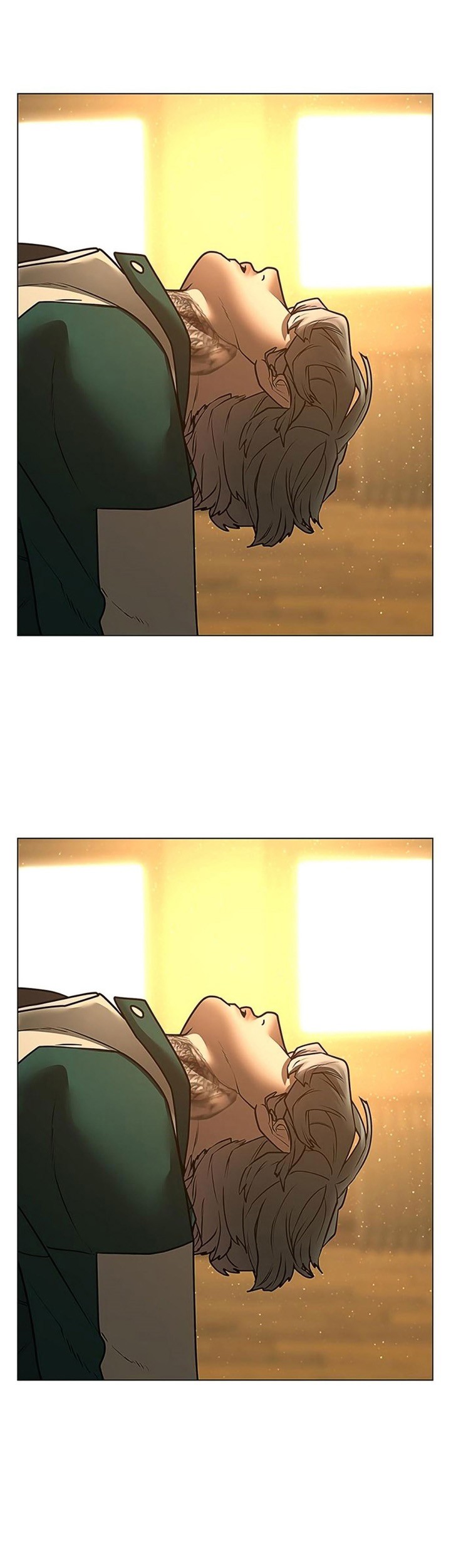 The Regressed S-Class Adventurer’s Quest Life Chapter 36 - halaman 65