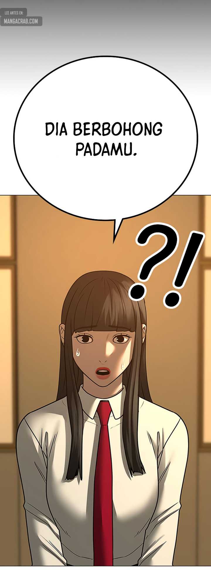 The Regressed S-Class Adventurer’s Quest Life Chapter 37 - halaman 13
