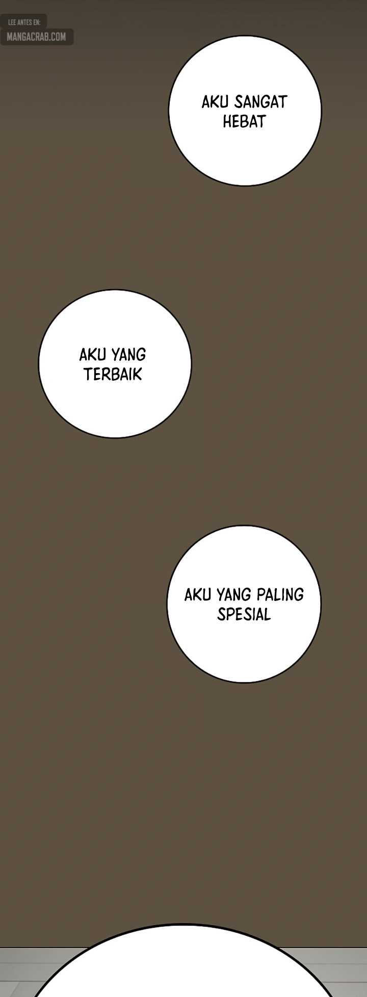 The Regressed S-Class Adventurer’s Quest Life Chapter 37 - halaman 6