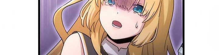 The Regressed S-Class Adventurer’s Quest Life Chapter 4 - halaman 81