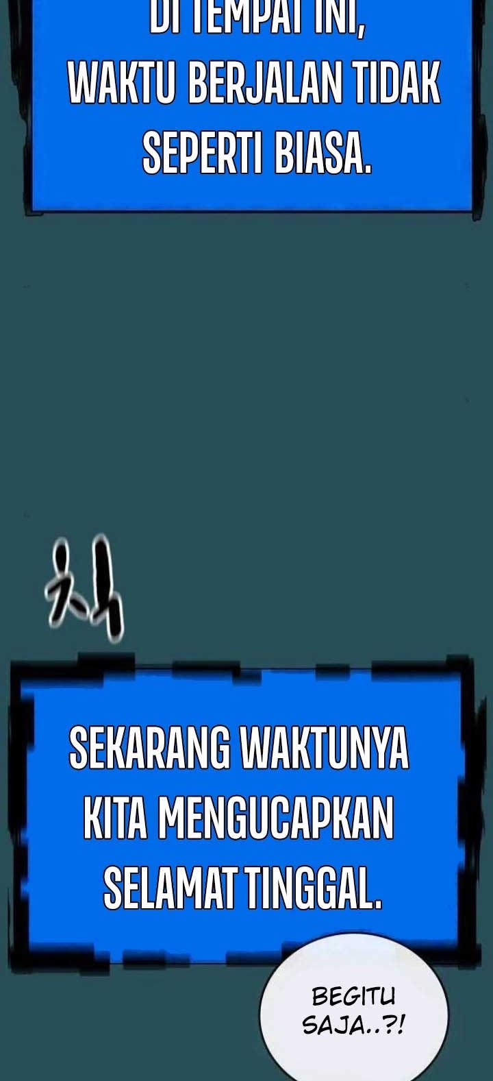 The Regressed S-Class Adventurer’s Quest Life Chapter 5 - halaman 28