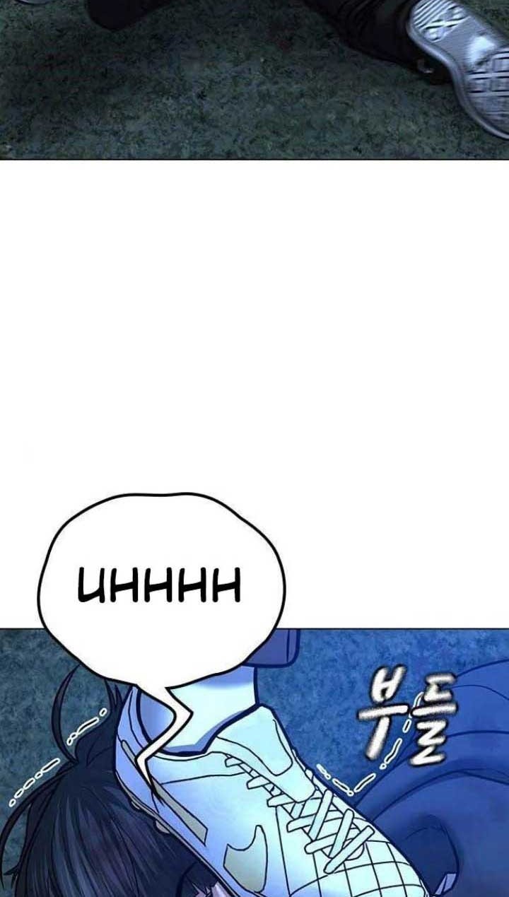 The Regressed S-Class Adventurer’s Quest Life Chapter 5 - halaman 49