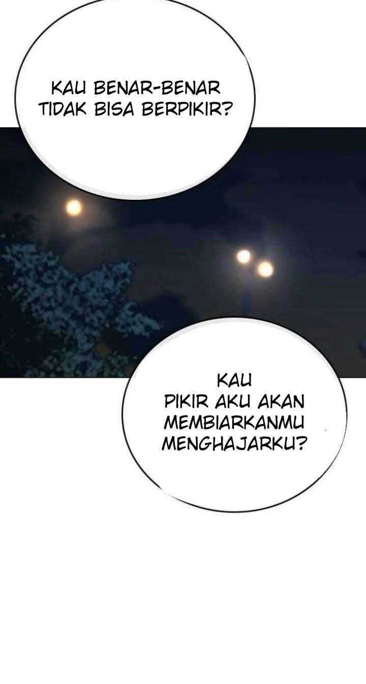 The Regressed S-Class Adventurer’s Quest Life Chapter 5 - halaman 67