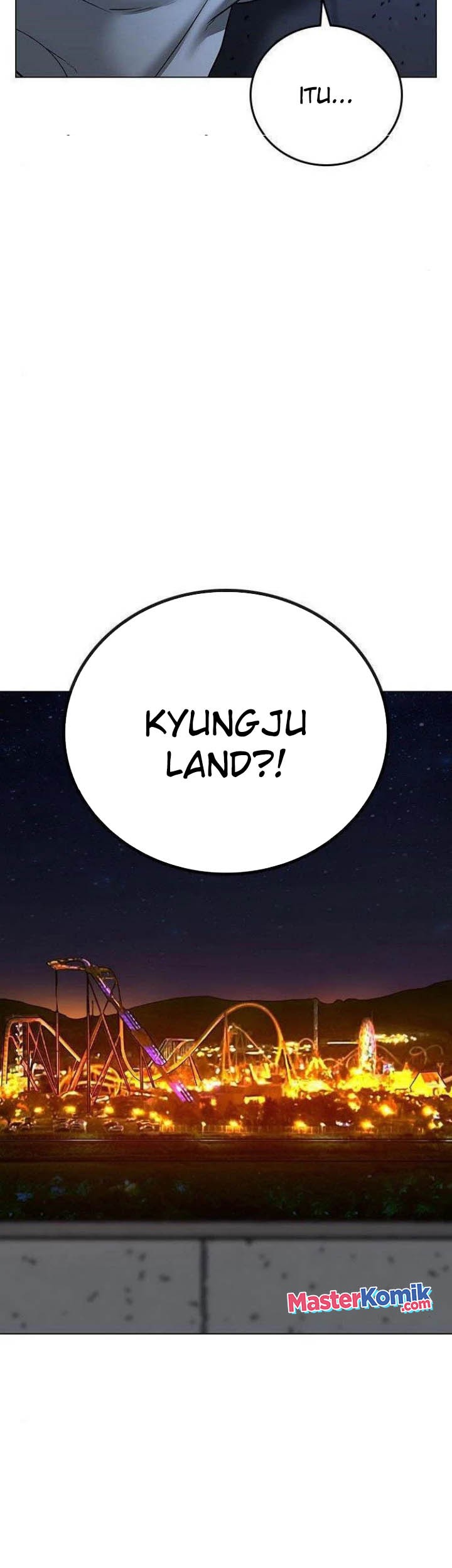 The Regressed S-Class Adventurer’s Quest Life Chapter 6 - halaman 66