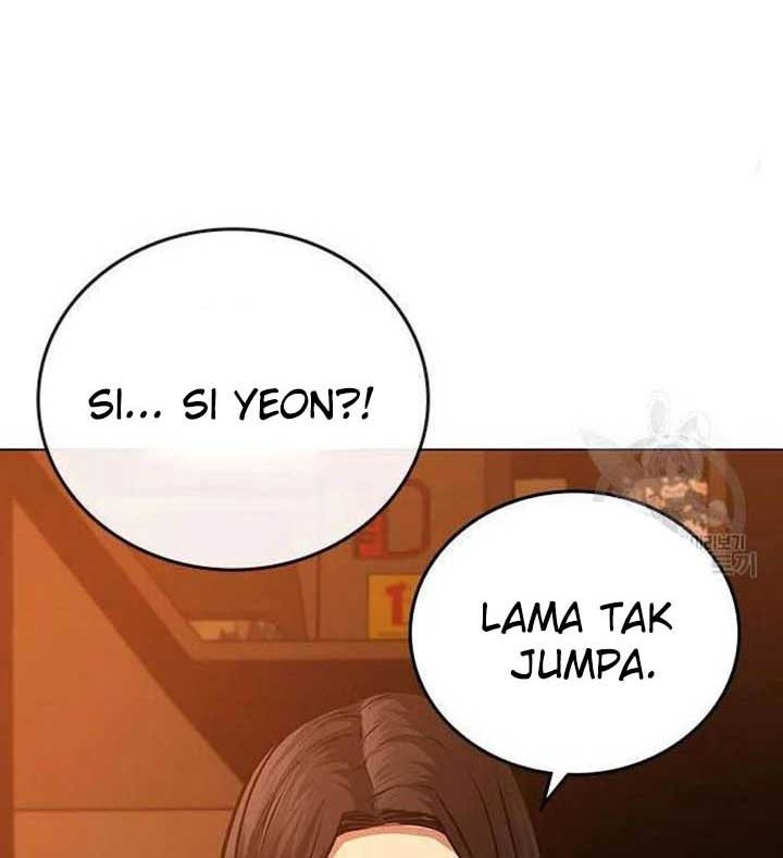The Regressed S-Class Adventurer’s Quest Life Chapter 7 - halaman 16