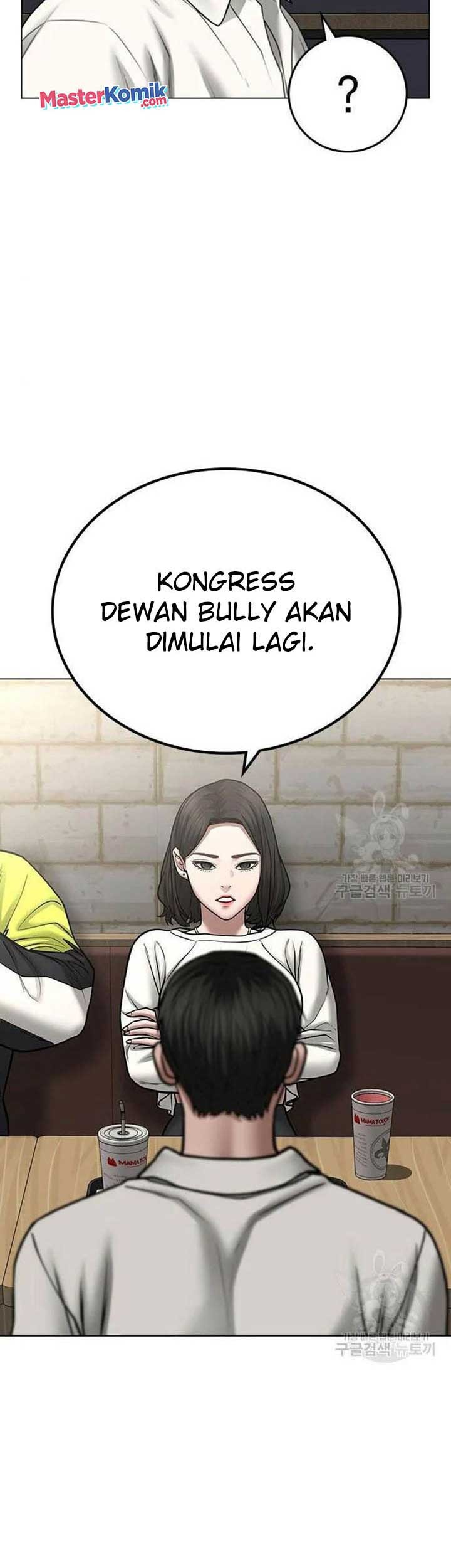 The Regressed S-Class Adventurer’s Quest Life Chapter 7 - halaman 26