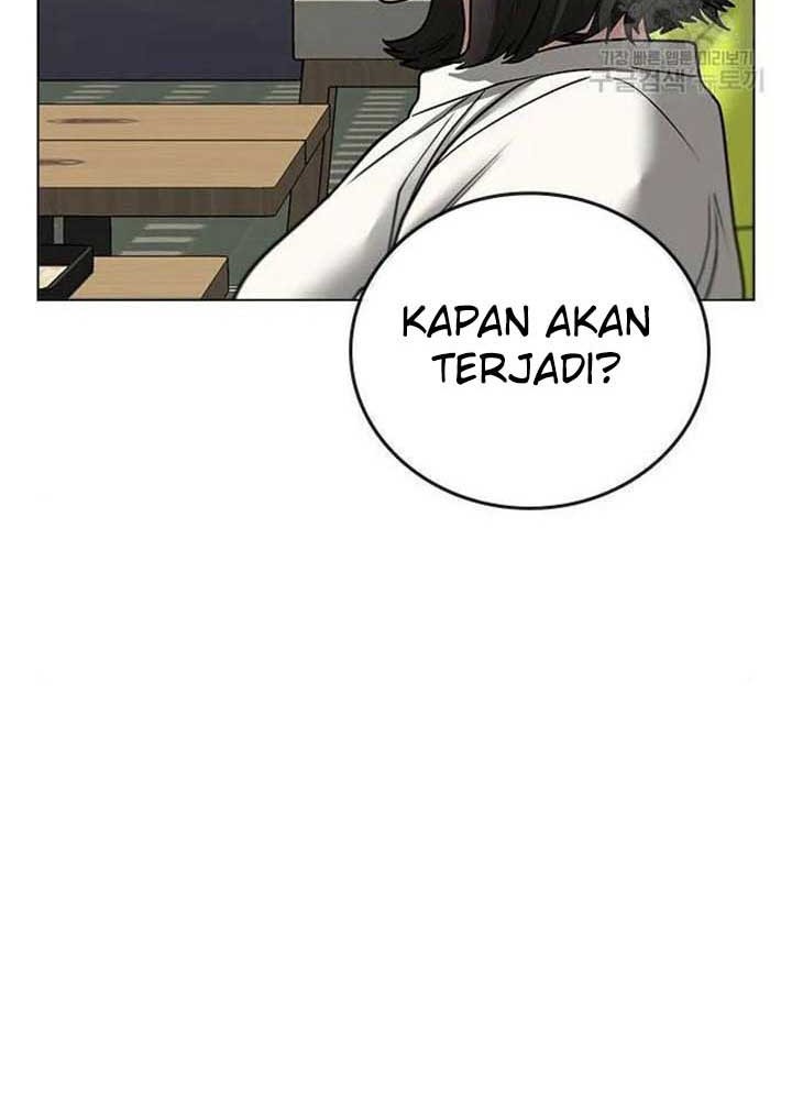 The Regressed S-Class Adventurer’s Quest Life Chapter 7 - halaman 28