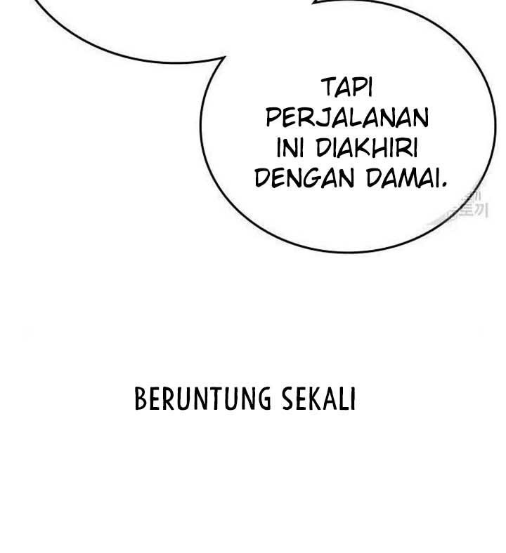 The Regressed S-Class Adventurer’s Quest Life Chapter 7 - halaman 4