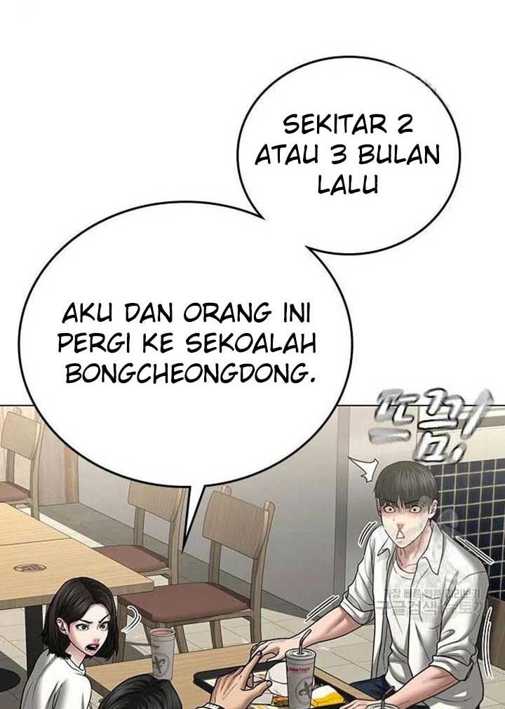 The Regressed S-Class Adventurer’s Quest Life Chapter 7 - halaman 40