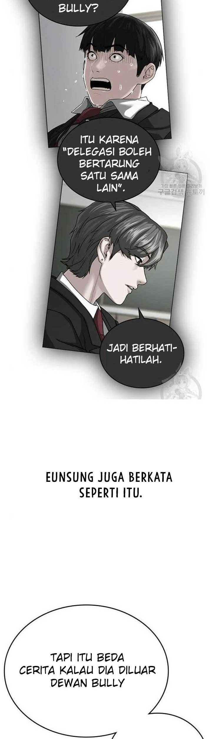 The Regressed S-Class Adventurer’s Quest Life Chapter 7 - halaman 53