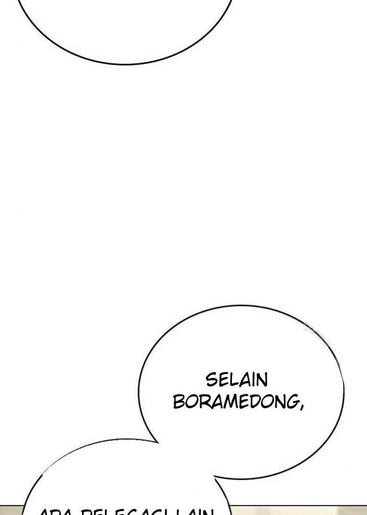 The Regressed S-Class Adventurer’s Quest Life Chapter 7 - halaman 55