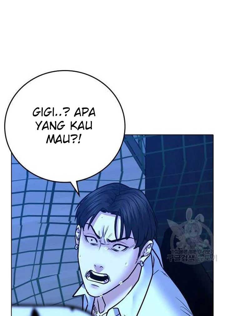 The Regressed S-Class Adventurer’s Quest Life Chapter 7 - halaman 67