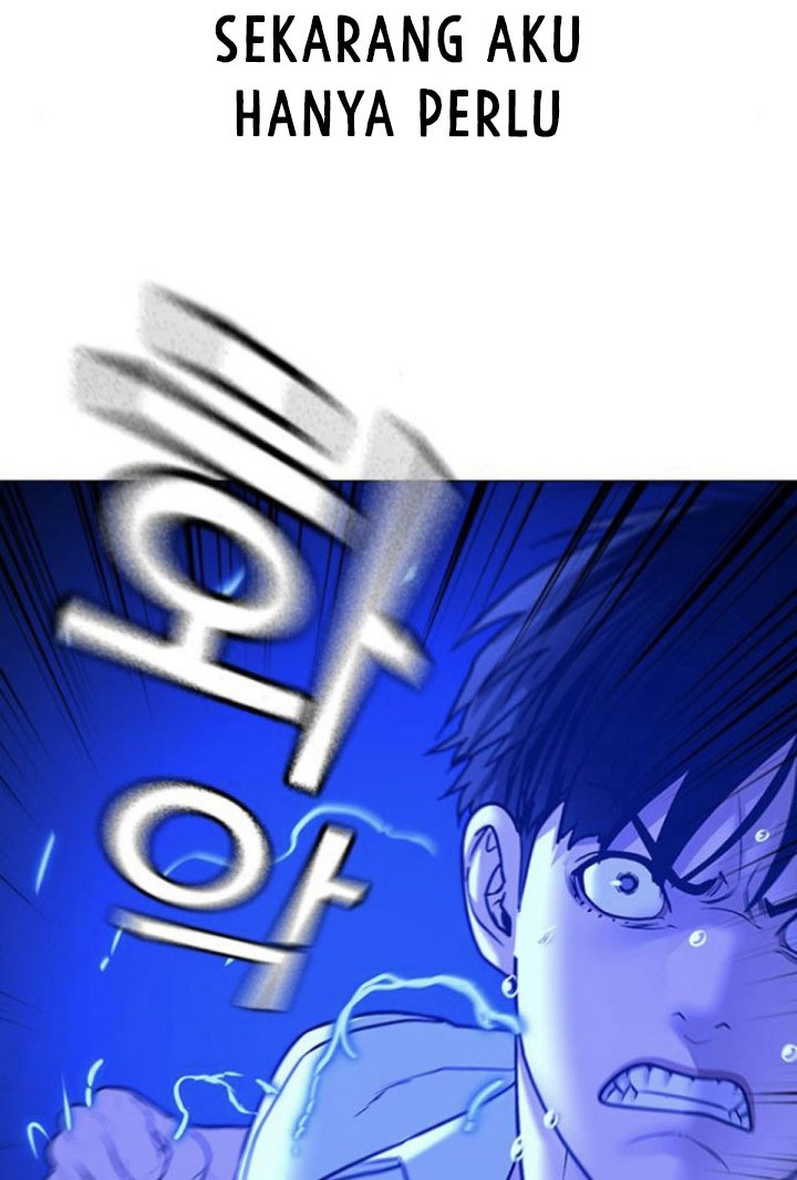 The Regressed S-Class Adventurer’s Quest Life Chapter 8 - halaman 11