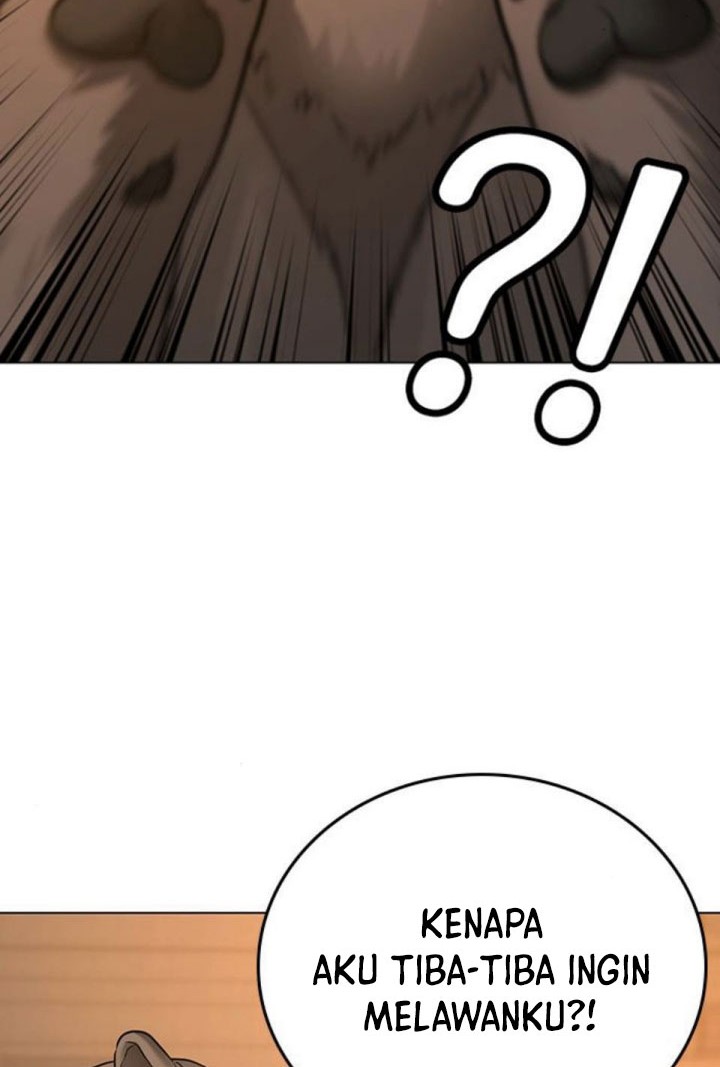 The Regressed S-Class Adventurer’s Quest Life Chapter 8 - halaman 13