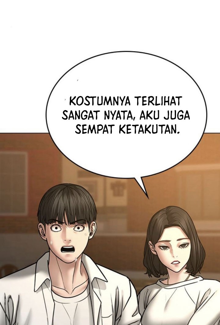 The Regressed S-Class Adventurer’s Quest Life Chapter 8 - halaman 15