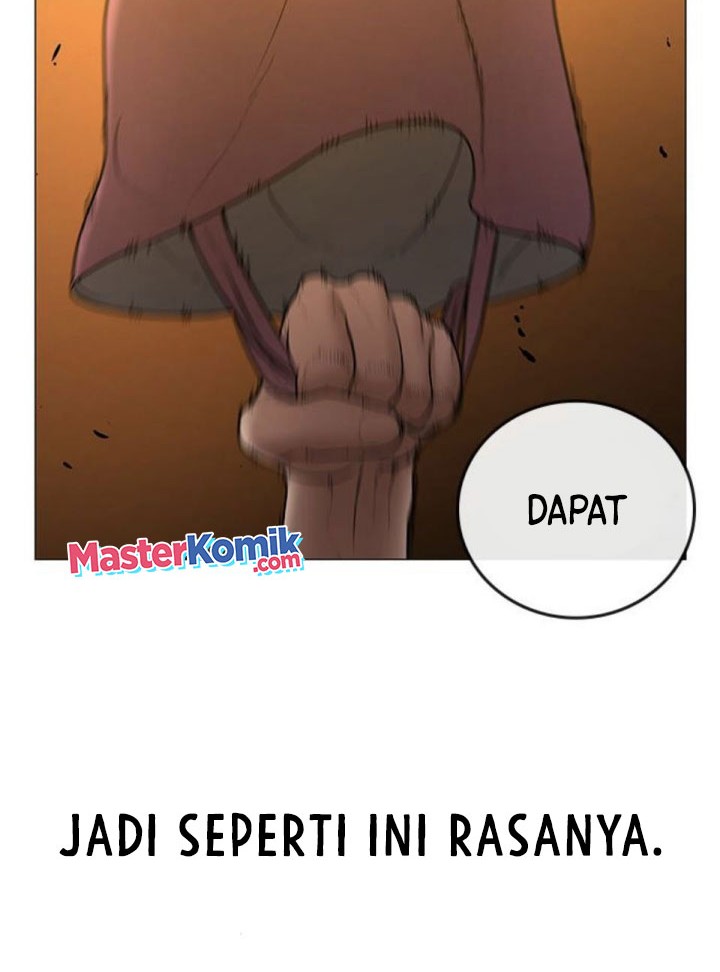 The Regressed S-Class Adventurer’s Quest Life Chapter 8 - halaman 29