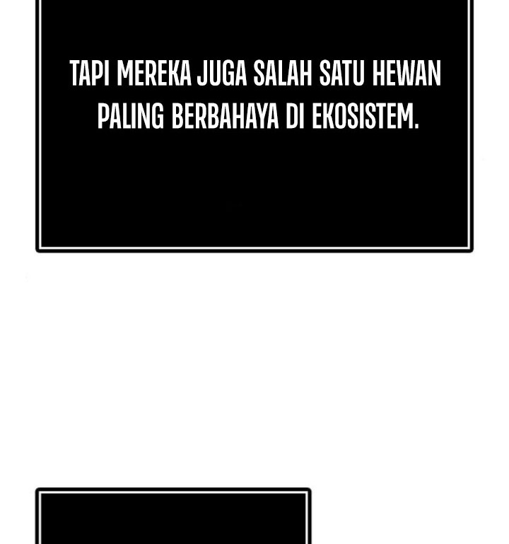 The Regressed S-Class Adventurer’s Quest Life Chapter 8 - halaman 3